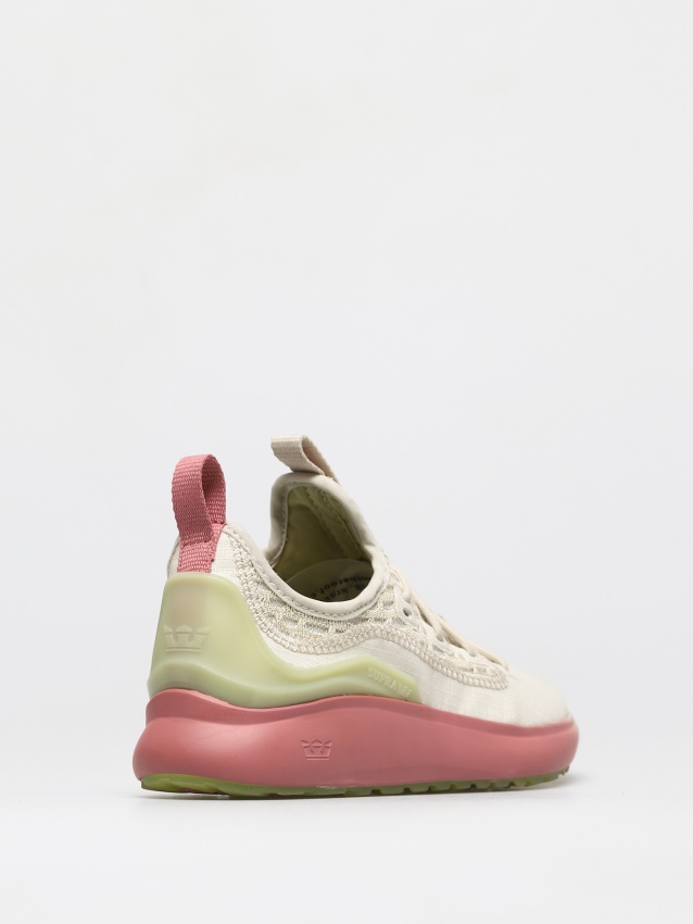 Supra Factor Xt Shoes Nigiri