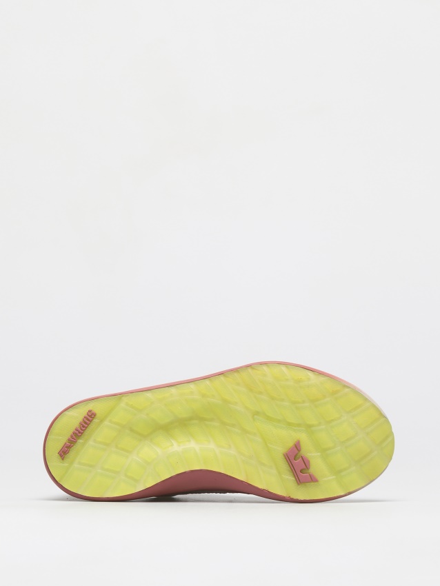 Supra Factor Xt Shoes Nigiri